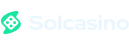 Sol Casino