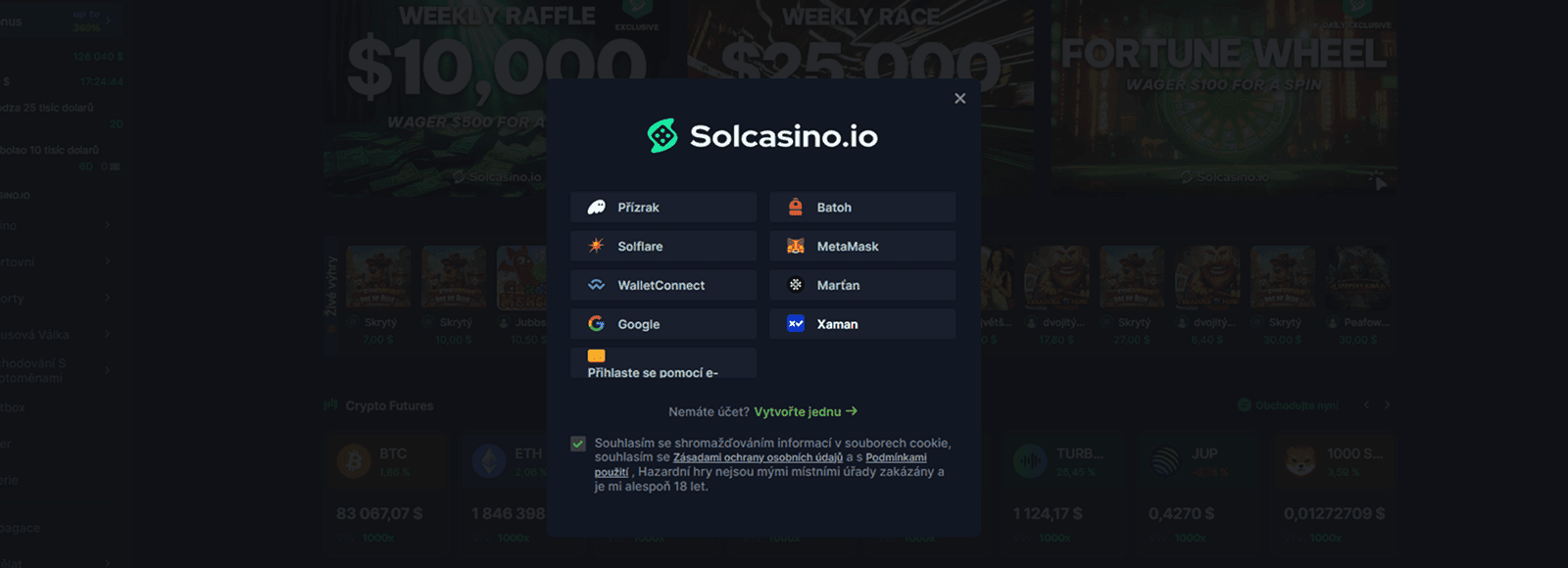 solcasino-min.png